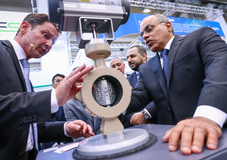 亚洲阿赫玛展-阿赫玛新加坡大展PIA