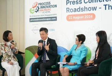 2026年亚洲阿赫玛展-阿赫玛新加坡大展PIA展位预定流程，一步一步教你操作