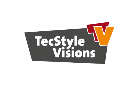 德国斯图加特纺织印花、刺绣、转印植绒展览会展会现场图片