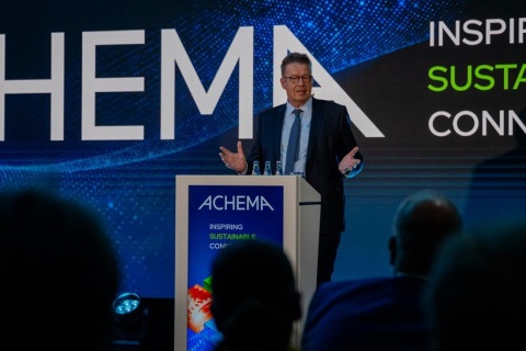 亚洲阿赫玛展-阿赫玛新加坡大展PIA展会现场图片