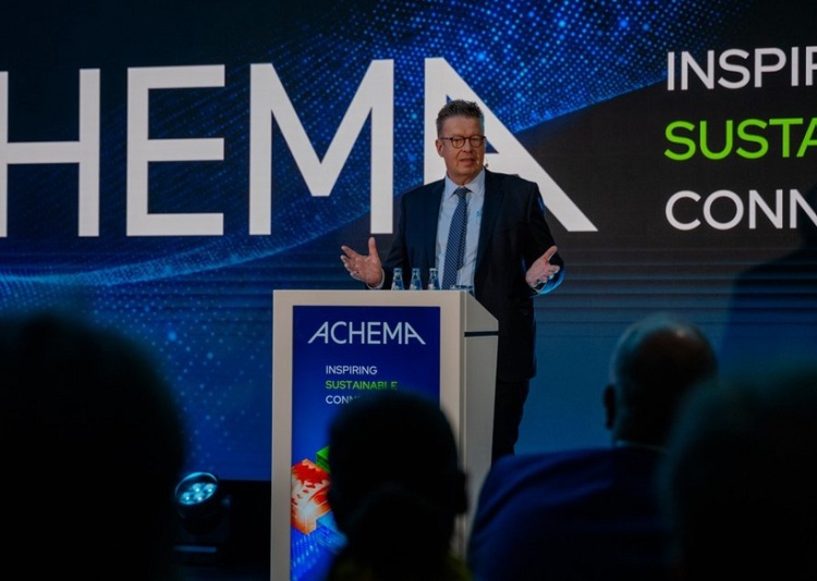 亚洲阿赫玛展-阿赫玛新加坡大展PIA