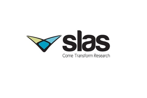 美国实验室及临床医疗展览会展会现场图片