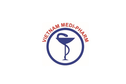 越南河内医药制药、医疗器械展览会展会现场图片