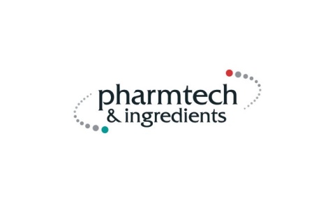 俄罗斯制药原料及制药机械展览会展会现场图片