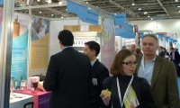 2026年韩国首尔生物制药技术展(BioPlus-Interphex Korea)观展指南