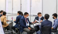 2026年韩国首尔制药原料展览会(CPhI Korea)展示范畴