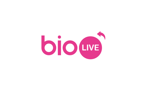 日本世界生物医药科技展览会展会现场图片