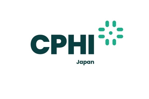 日本东京制药原料展览会展会现场图片