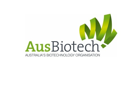 澳洲澳大利亚生物技术展览会展会现场图片