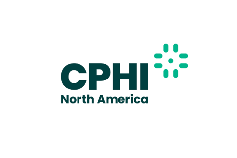 美国世界制药原料展展会现场图片