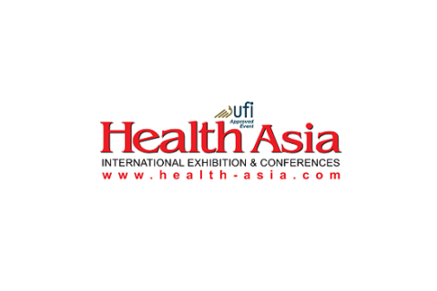 巴基斯坦卡拉奇医疗展览会展会现场图片