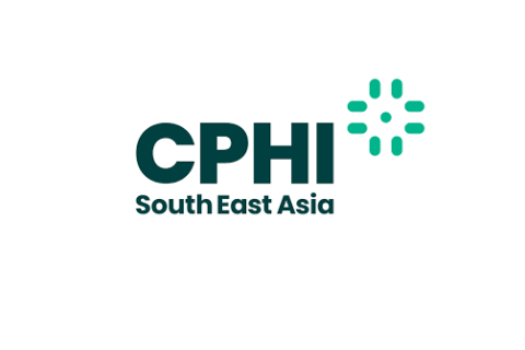 马来西亚亚洲制药原料展览会展会现场图片