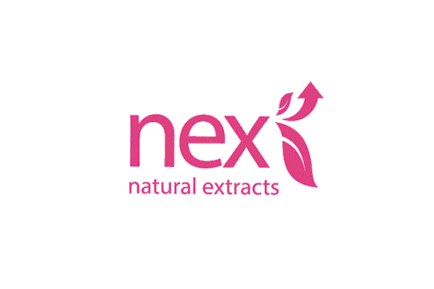 日本东京中草药与原料药展览会展会现场图片