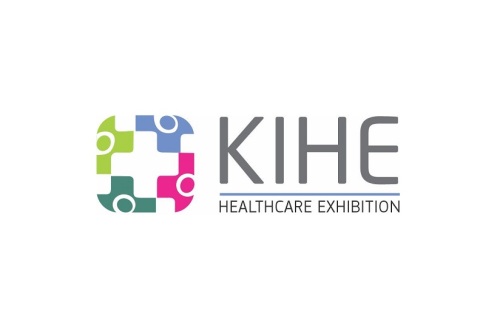 哈萨克斯坦国际医疗医药展展会现场图片