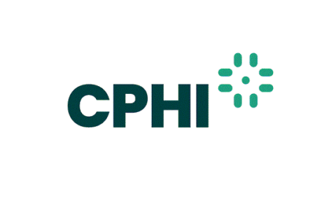 德国世界制药原料展览会展会现场图片