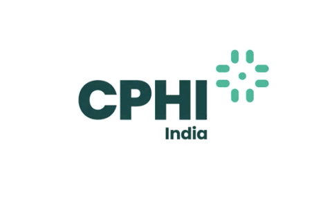 印度世界制药原料展览会展会现场图片