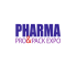 印度制药加工及包装展览会(PHARMA PRO&PACK EXPO)2026年票务信息
