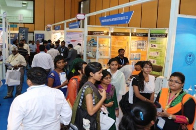 2026年印度制药加工及包装展览会参展全指南