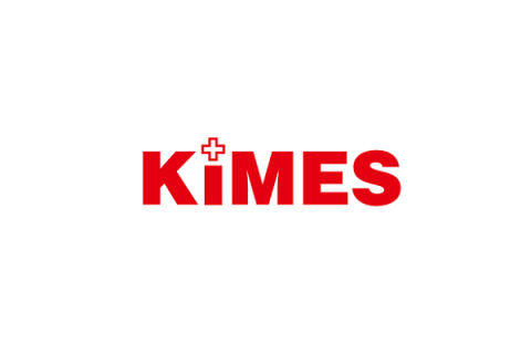 韩国首尔医疗器械及实验室展览会展会现场图片