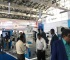 2026年印度制药加工及包装展览会(PHARMA PRO&PACK EXPO)将展出哪些内容？