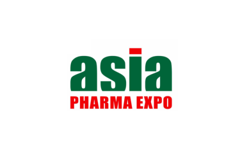 孟加拉达卡制药展览会展会现场图片