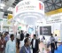 一文看懂印度制药加工及包装展览会(PHARMA PRO&PACK EXPO)展位预约全流程