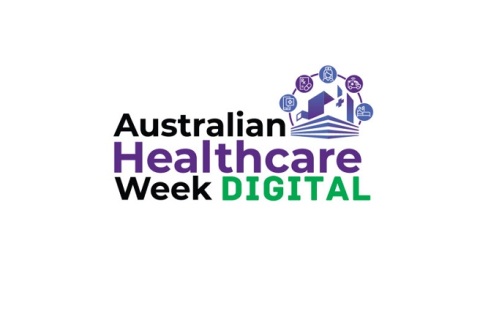 澳洲澳大利亚悉尼医疗器械展览会展会现场图片