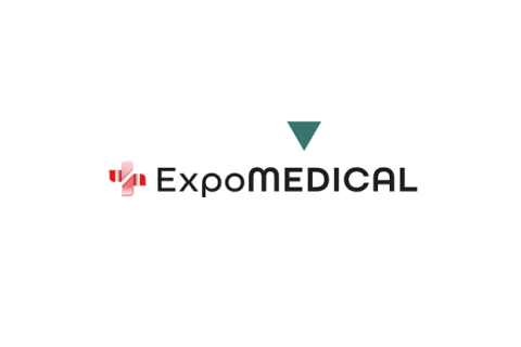 阿根廷医疗器械、医院用品、实验室设备展览会展会现场图片