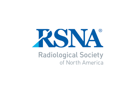 美国芝加哥北美放射学会年会RSNA展会现场图片