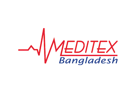 孟加拉达卡医疗器械展览会展会现场图片