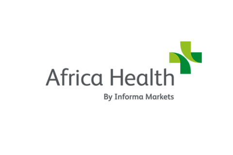 南非开普敦医疗器械展展会现场图片