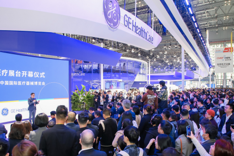 马来西亚吉隆坡医疗器械展APHM展会现场图片