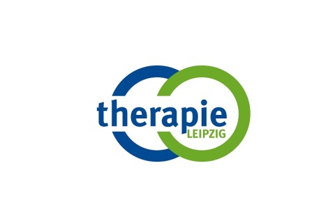 德国莱比锡治疗、医疗康复和疾病展览会展会现场图片