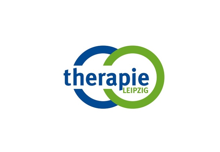 德国莱比锡治疗、医疗康复和疾病展览会