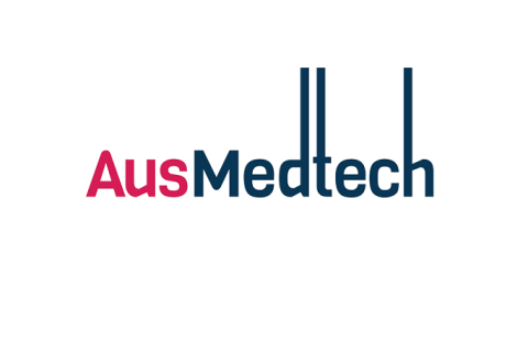 澳洲澳大利亚悉尼医疗技术大会暨展览会展会现场图片