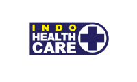 印尼雅加达医疗器械展览会(INDO HEALTH CARE)2026年参展指南