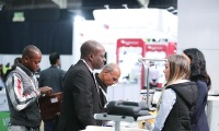 南非开普敦医疗器械展(Africa Health)2026年参展指南