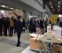 2026年日本东京养老用品及机构产业展览会全攻略