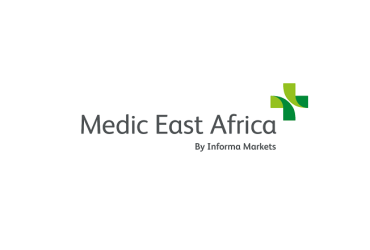 2026年肯尼亚东非医疗器械展览会(Medic East Africa)预定展位：避坑注意事项详解