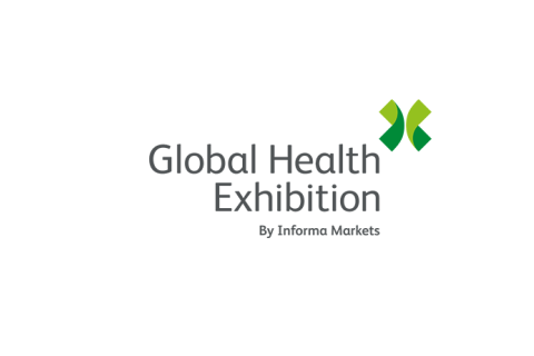 沙特利雅得医疗器械展览会展会现场图片