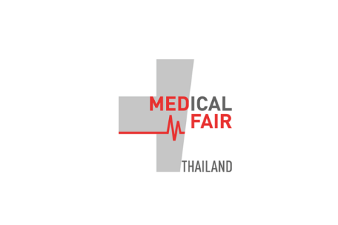 泰国曼谷医疗器械设备展览会展会现场图片