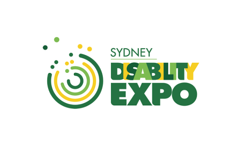 澳洲澳大利亚悉尼康复及残疾人用品展览会展会现场图片