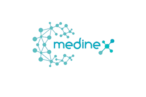 阿塞拜疆巴库医疗、美容展览会展会现场图片