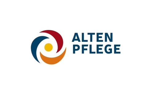 德国康复护理及养老用品展览会展会现场图片