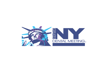 2026年美国纽约口腔牙科展览会GNYDM(GREATER NEW YORK DENTAL MEETING)展位如何预定？详细流程步骤讲解