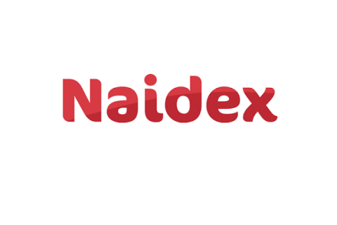 英国伯明翰国际医疗保健复健展览会展会现场图片