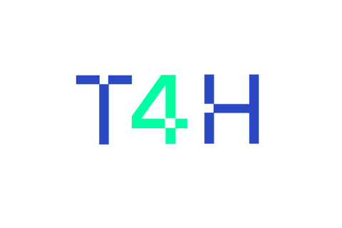 法国巴黎医疗保健及健康科技展览会展会现场图片