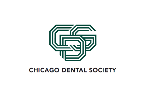 美国芝加哥牙科口腔展览会展会现场图片