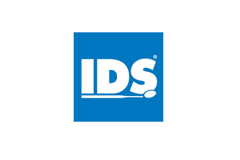 德国科隆牙科口腔展览会展会现场图片