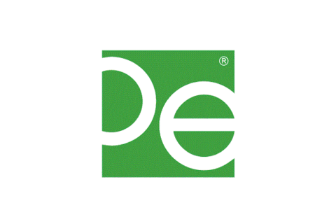 俄罗斯圣彼得堡口腔牙科展览会DENTAL EXPO展会现场图片